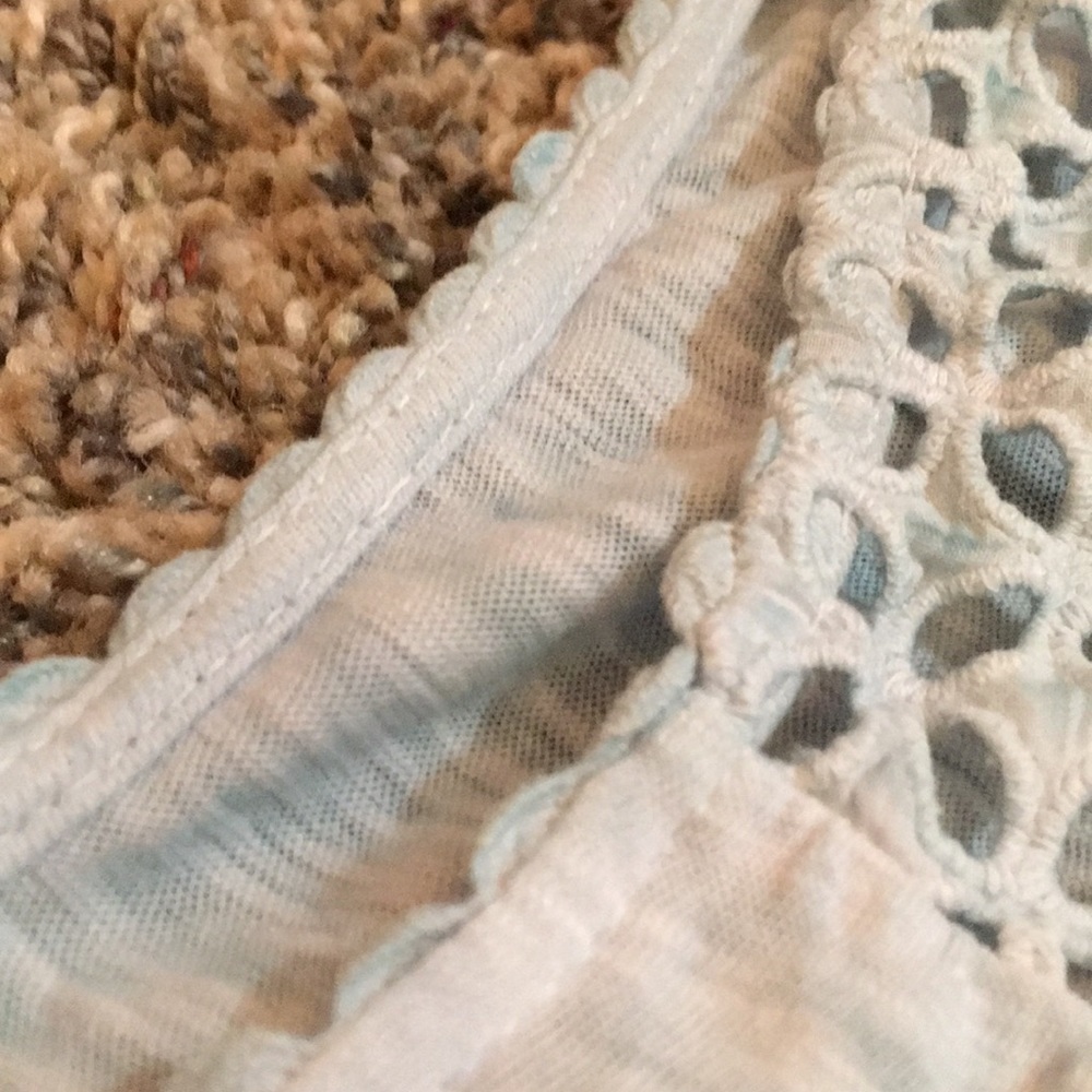 Tank top - Picture 3 of 7